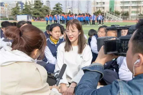 如果你认识王力宏!