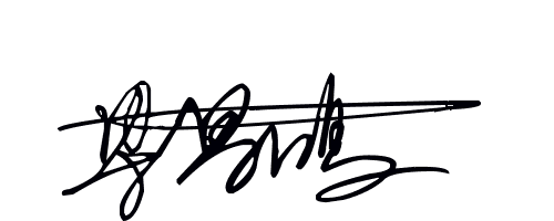 梁昌鸿字签名设计