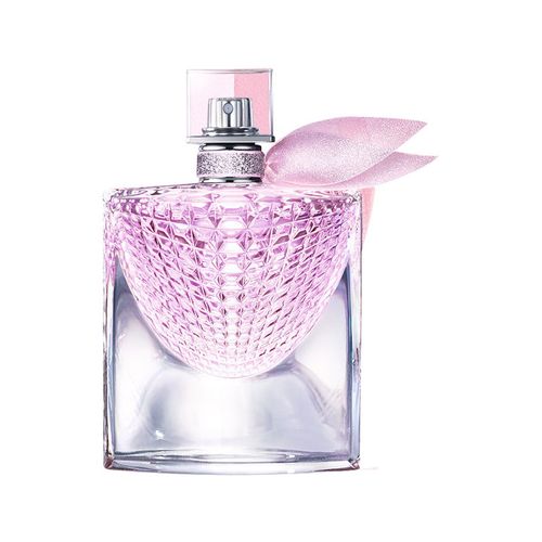 兰蔻(lancome)美丽人生香水30ml/75ml 女士花果淡香香氛香调