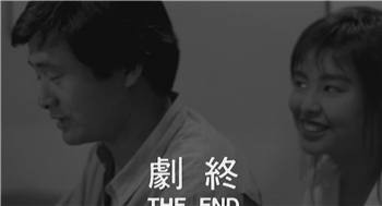 发哥电影帅气剧终gif动图_动态图_表情包下载_soogif