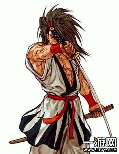 王者荣耀宫本武藏霸王丸皮肤怎么得 宫本武藏霸王丸snk皮肤获取介绍