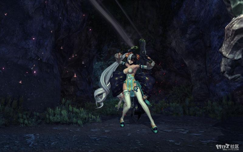 幽兰被茱莉亚玩坏之后,兰兰也被玩哭了~-剑灵综合讨论区-剑灵 - 爱