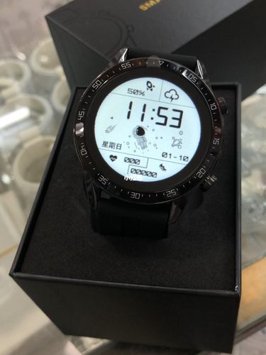 华强北太空人手表_华强北_手表_飞扬时代大厦攻略_探店_潮流_夏天去哪