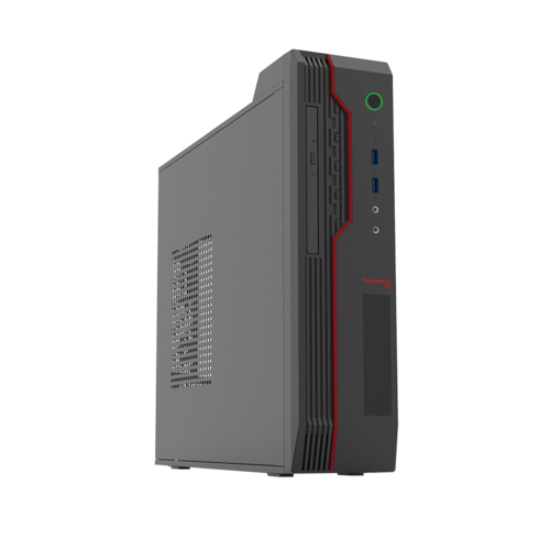 新品发售:great wall 长城 世恒df系列 主机(飞腾ft-2000/4,8g,512g)