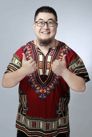热波电跑乌鲁木齐站 本土歌手为你唱响耀眼新疆