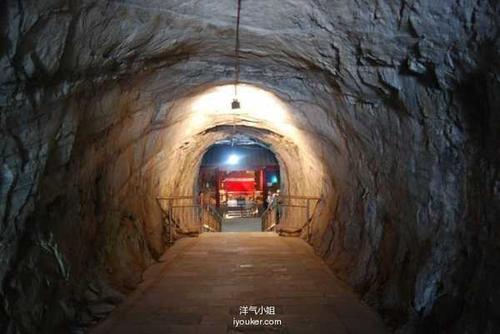 靖陵是唐僖宗李儇的陵墓,也是西安唐十八陵中年代最晚的一座,以及唐陵