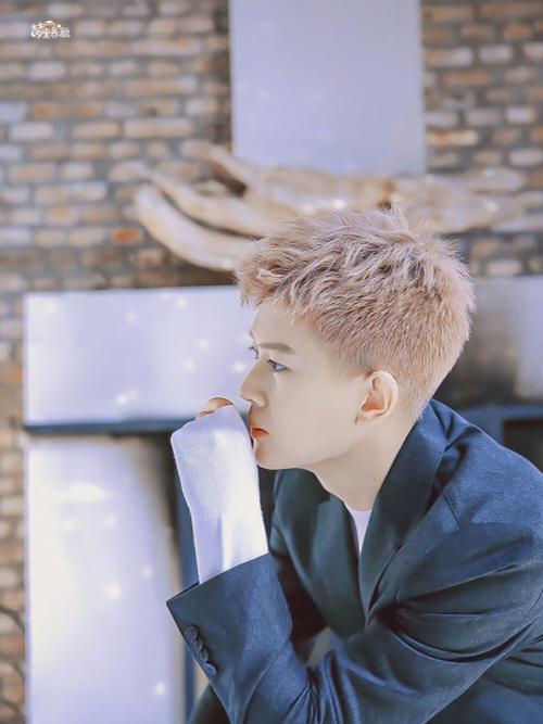 任嘉伦 - 堆糖,美图壁纸兴趣社区