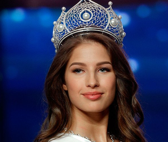 乌克兰男女比例多少300万乌克兰美女想嫁到中国