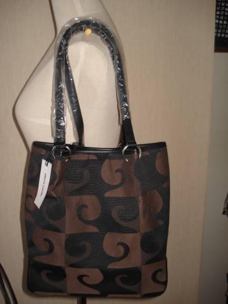 拍够购 日本代购 日本yahoo代购 yahoo代拍 japan代购 ★pierrecardin