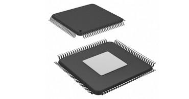 nxp电源管理芯片的选用与具体操作