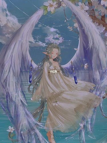 神明少女