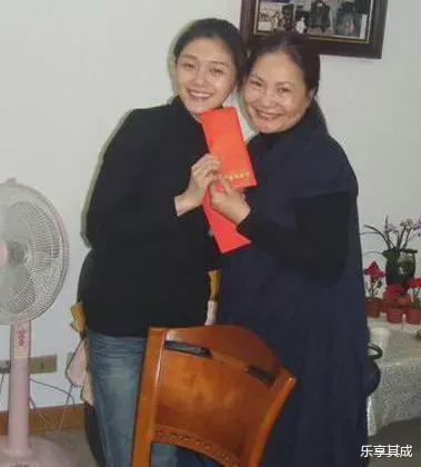 婚前婆婆显摆家世称汪小菲出身贵族被大s妈妈一句话霸气回怼