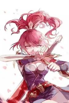 花木兰