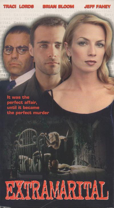 extramarital (1998)