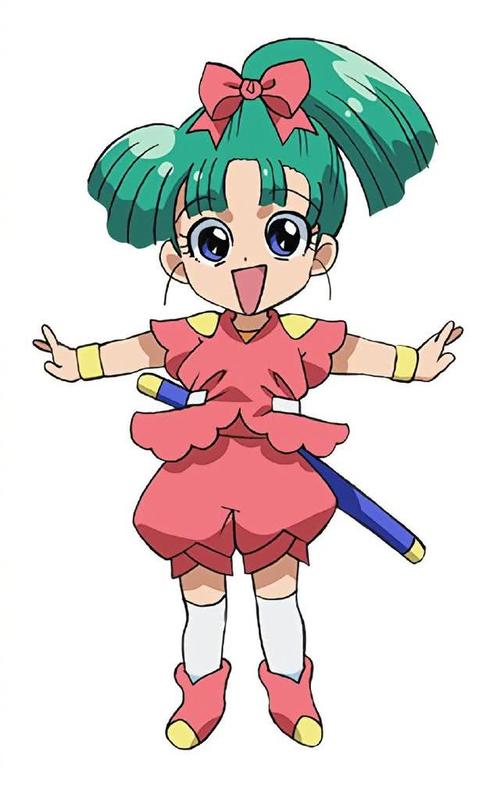 90后的回忆动画,神龙斗士还有多少人知道,新作即将上映,期待吗