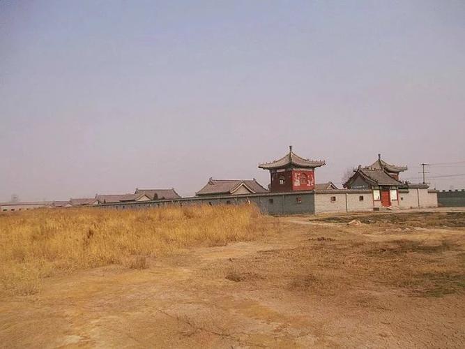  p> a href="#" data-lemmaid="2145742">江苏丰县 /a>别称秦台:秦皇