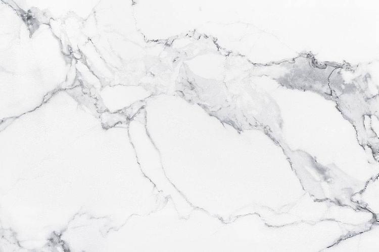 大理石贴图纹理底纹背景素材图片