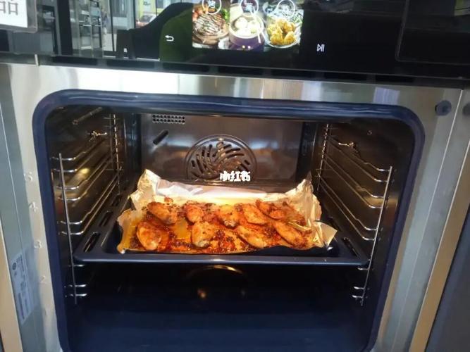 老板蒸烤一体机cq926_家用电器_家装_家居_厨房_家居家装_家用电器