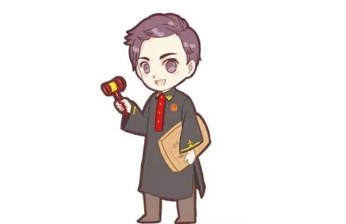 小黄人书单62本律师文小说合集毒舌搞笑百毒不侵甜而不腻律政甜宠言情