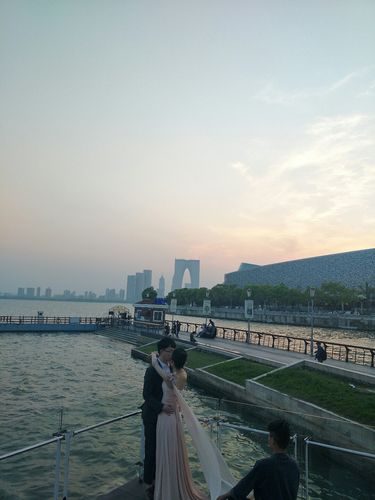 江苏省苏州市吴中区金鸡湖金鸡湖景区天气预报