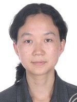 刘向君图片_百度百科