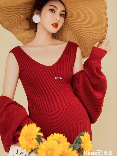 最美孕妇照_孕妇照_孕妇照大曝光_母婴_孕产经验