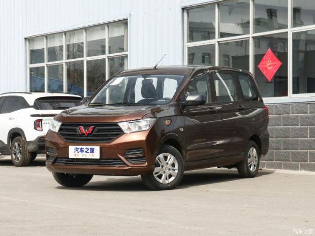 宝骏360,宝骏510,宝骏730,宝骏rs-3,宝骏rm-5,宝骏rc-5系列,五菱之光