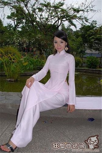 娶越南媳妇价目表疯传网络,越南媳妇洞房夜习