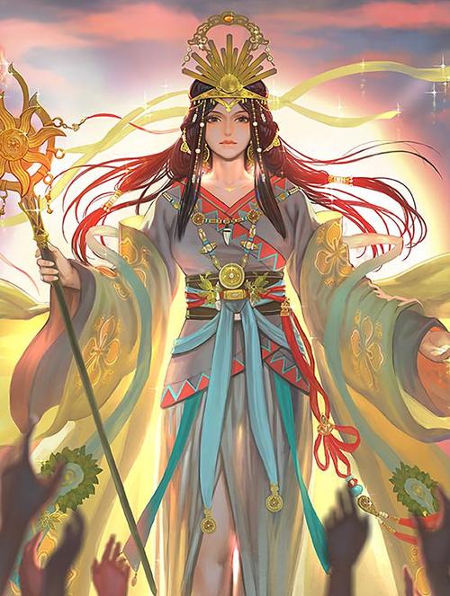 三国杀卑弥呼人气高涨却被人吐槽,玩家经常犯哪些致命错误?