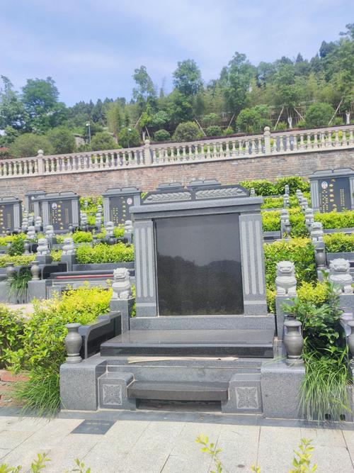 眉山东坡园林公墓使用年限