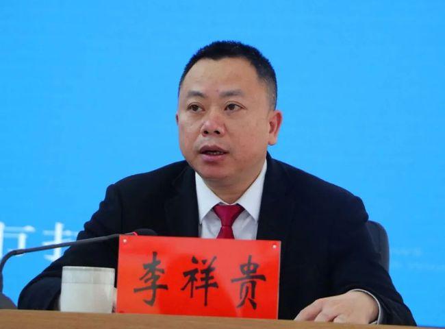 昭通之变(二十)| 盐津县专场:负重前行 砥砺奋进 脱贫