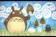 堆糖 发现生活_收集美好_分享图片