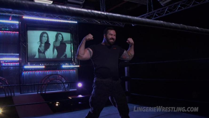 download - mixed wrestling vol.13 (destiny vs. the associate)
