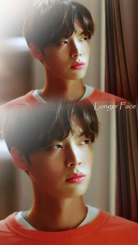 灰姑娘与四骑士 安宰贤