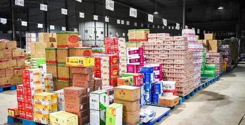为何团长想加入兴盛优选,美团优选网格站?