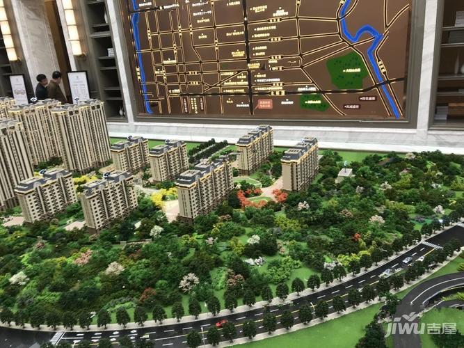 唐山凤城凯旋公馆怎么样_免费专车接送