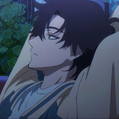 时光代理人陈小时陆光无论过去不问将来