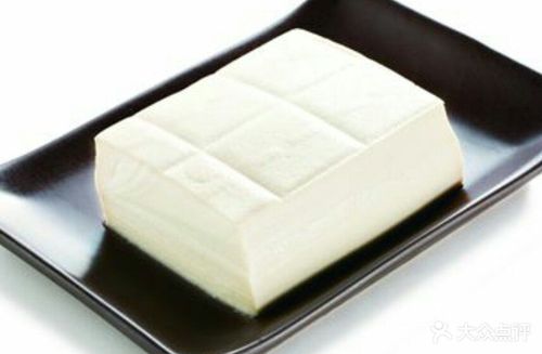 润园四季椰子鸡(卓悦汇店)水豆腐图片