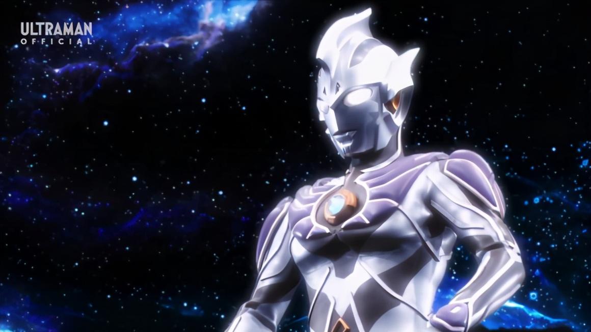 虽然雷杰多奥特曼出现的时间很短,但也是让各位粉丝能够一饱眼福