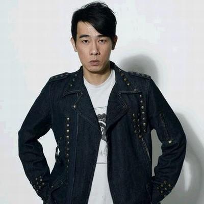 陈小春微信头像图片