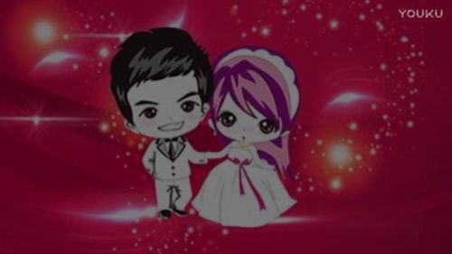 虎牙贱圣5月14日晚间直播活动湮灭和婉妹的结婚典礼