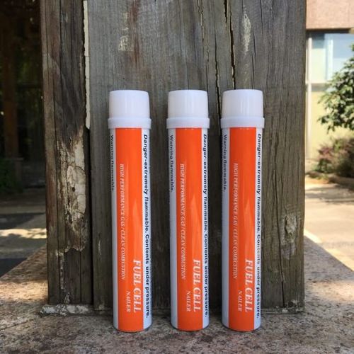 fuel cell for paslode framer master nailer