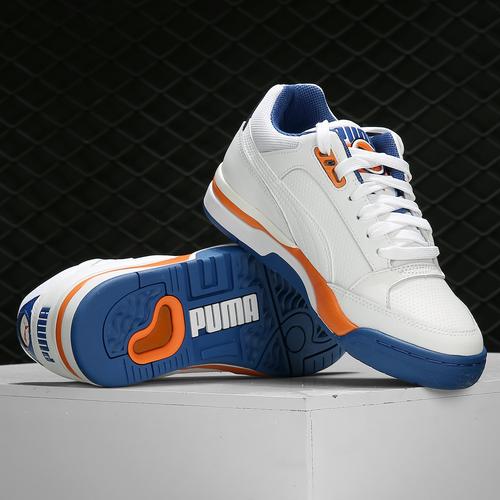 puma彪马正品2021新款男女女同复古运动休闲跑步运动休闲鞋