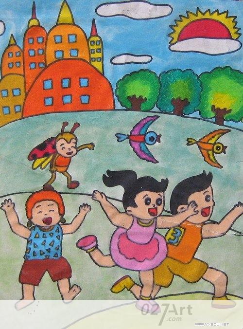 500_676 竖版 竖屏