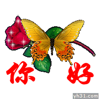 中老年喜欢的你好表情包动图,点击播放 gif0.0m点击播放 gif0.