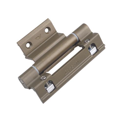 门窗合页德国进口roto五金诺托断桥铝合金铰链普通型