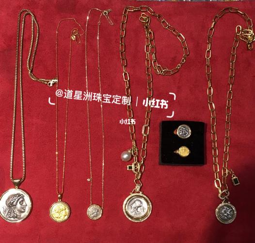 2020最火爆的宝格丽古币首饰_首饰_艺术_宝格丽怎么样