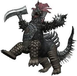 ex泰兰特简笔画