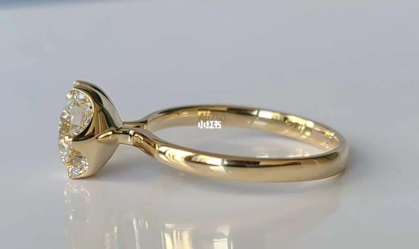 戒托款式_戒托_钻戒_婚姻_结婚钻戒_时尚_配饰_首饰