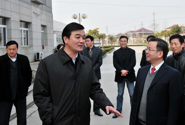 崔浩的相关事件